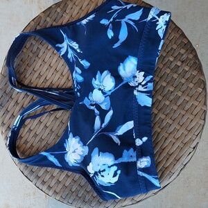 Athleta Sports Bra